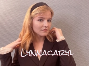 Lynnacaryl
