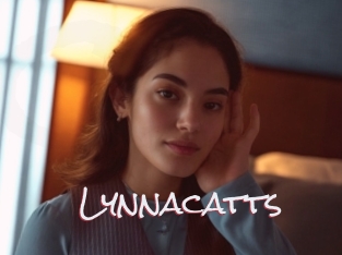Lynnacatts