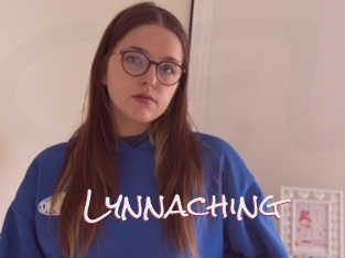 Lynnaching