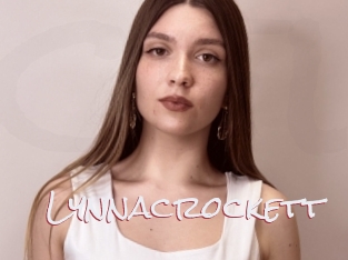 Lynnacrockett
