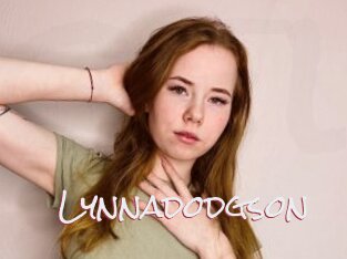 Lynnadodgson