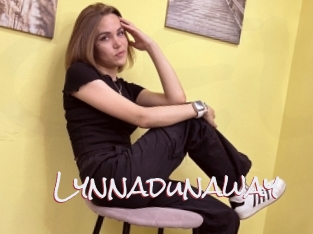 Lynnadunaway