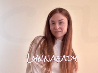 Lynnaeady