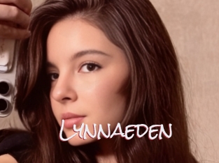 Lynnaeden
