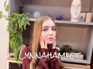 Lynnahamlet