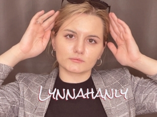 Lynnahanly