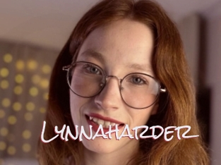 Lynnaharder