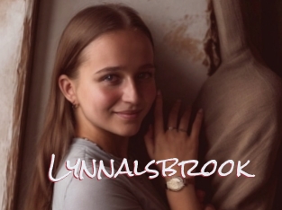 Lynnalsbrook