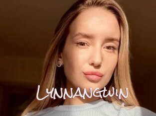 Lynnangwin