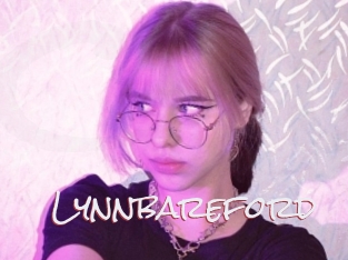 Lynnbareford