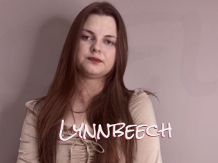 Lynnbeech