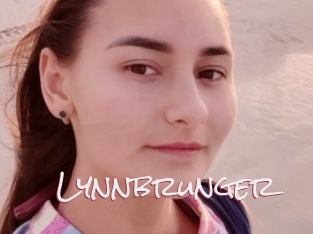 Lynnbrunger