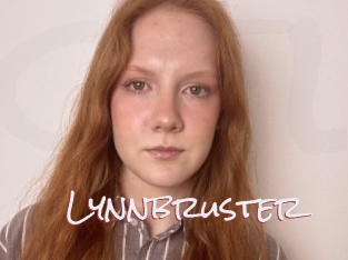 Lynnbruster