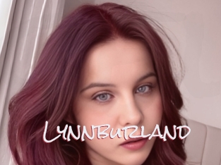 Lynnburland
