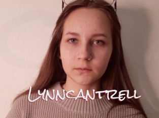 Lynncantrell