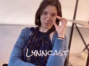 Lynncast
