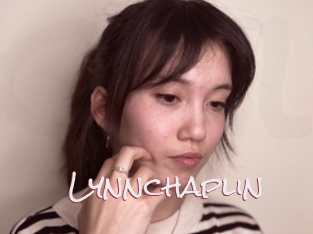 Lynnchaplin