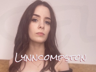 Lynncompston
