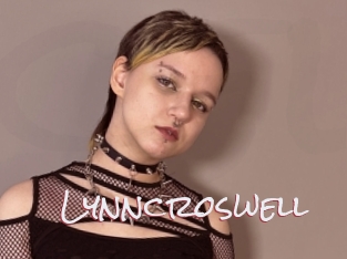 Lynncroswell