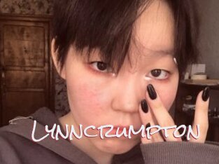 Lynncrumpton