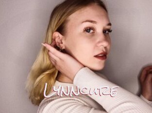 Lynncure