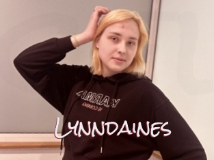 Lynndaines