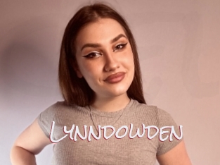 Lynndowden