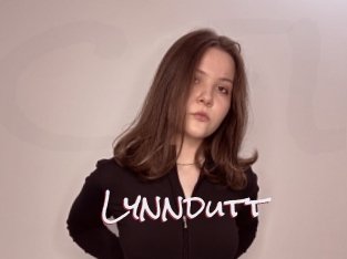 Lynndutt