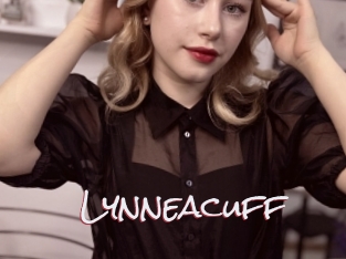 Lynneacuff