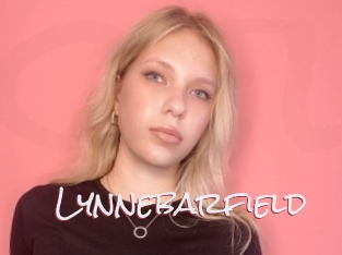 Lynnebarfield