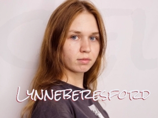 Lynneberesford
