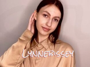 Lynnebissey
