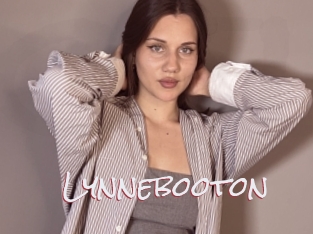 Lynnebooton