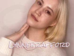 Lynnebrafford