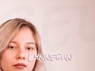 Lynnebun