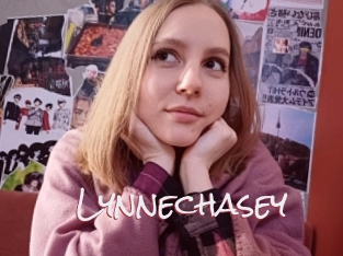 Lynnechasey