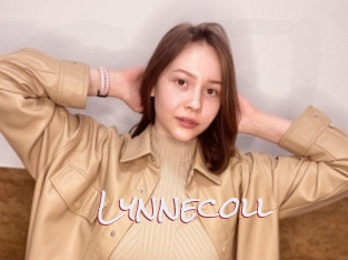 Lynnecoll
