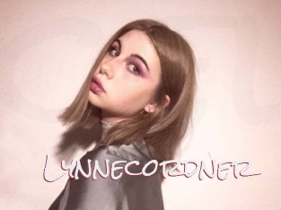 Lynnecordner