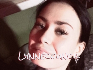 Lynnecouncil