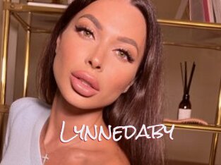 Lynnedaby