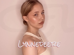 Lynnedeere