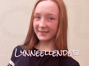 Lynneellender