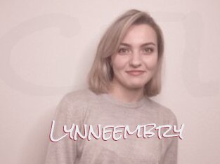 Lynneembry