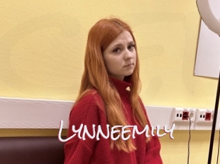 Lynneemily