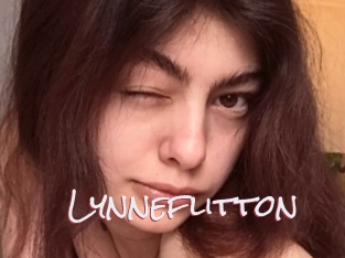 Lynneflitton