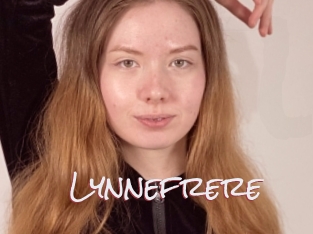 Lynnefrere