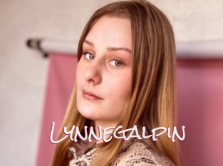 Lynnegalpin