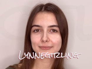 Lynnegirling