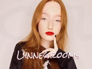 Lynnegrooms