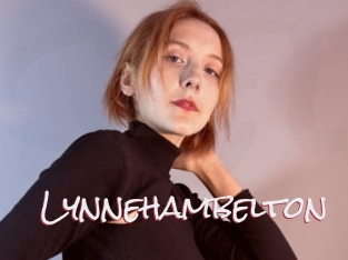 Lynnehambelton